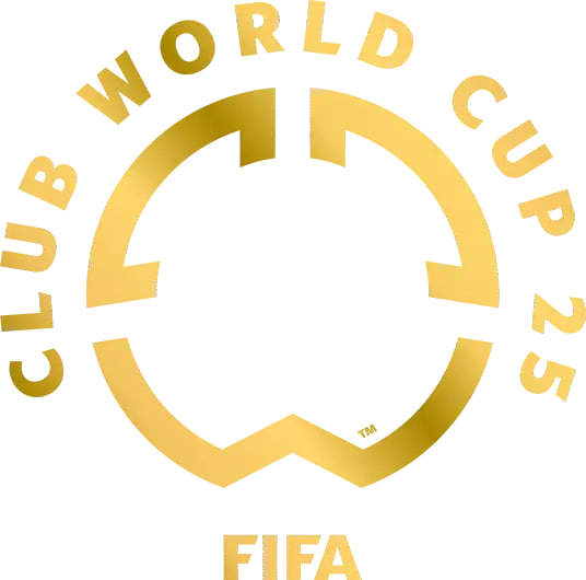 世俱杯官方用球(中国有限公司)-2025 Club World Cup